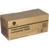Konica Minolta IOF1 svart toner för 7013 (original) 072088 - 1
