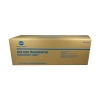 Konica Minolta IU-210M (4062-403) magenta imaging unit (original) 072110 - 1