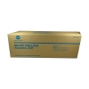 Konica Minolta IU-210Y (4062-303) gul imaging unit (original) 072112 - 1