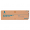Konica Minolta IU-212M (A0DE0AF) magenta imaging unit (original) 072686 - 1