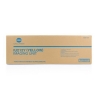 Konica Minolta IU-212Y (A0DE05F) gul imaging unit (original) 072688 - 1