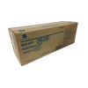 Konica Minolta IU-214Y (A85Y08D) gul trumma (original) 073202 - 1