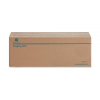 Konica Minolta IU-217C (ACVF0KD) cyan imaging unit (original) 073484 - 1