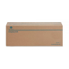 Konica Minolta IU-217M (ACVF0ED) magenta imaging unit (original) 073486 - 1