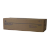 Konica Minolta IU-301K (018Q) svart imaging unit (original) 072548 - 1