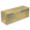 Konica Minolta IU-301Y (018R) gul imaging unit (original) 072554 - 1