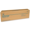 Konica Minolta IU-310C (4047-703) cyan imaging unit (original)