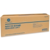 Konica Minolta IU-311C cyan imaging unit (original) 072230 - 1