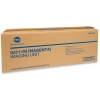 Konica Minolta IU-311M magenta imaging unit (original) 072232 - 1