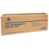 Konica Minolta IU-311Y gul imaging unit (original) 072234 - 1