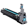 Konica Minolta IU-312C (A0310GJ) cyan imaging unit (original)