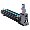 Konica Minolta IU-312K (A03100J) svart imaging unit (original)