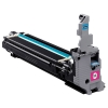 Konica Minolta IU-312M (A0310AJ) magenta imaging unit (original)