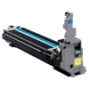Konica Minolta IU-312Y (A03105J) gul imaging unit (original)