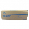 Konica Minolta IU-313C (A0DE0JF) cyan imaging unit (original) 072586 - 1