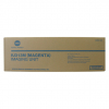 Konica Minolta IU-313M (A0DE0DF) magenta imaging unit (original) 072588 - 1