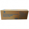 Konica Minolta IU-313Y (A0DE07F) gul imaging unit (original) 072590 - 1