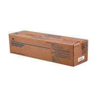 Minolta Konica Minolta IU-410K (4047-203) svart imaging unit (original) 4047-203 072314