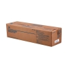 Konica Minolta IU-410K (4047-203) svart imaging unit (original) 072314 - 1