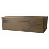 Konica Minolta IU-610K svart imaging unit (original) 072272 - 1