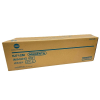 Konica Minolta IU-712M (A9K70ED) magenta trumma (original) 073146 - 1