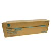 Konica Minolta IU-712Y (A9K708D) gul trumma (original) 073148 - 1