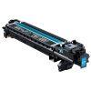 Konica Minolta IUP-14C (A0WG0KJ) cyan imaging unit (original)