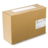 Konica Minolta IUP-18 (A6W903V) developer (original) 072902 - 1