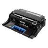 Konica Minolta IUP-25K (AAE00Y0) trumma (original) 073196 - 1
