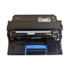 Konica Minolta IUP-26 (AAE00Y1) trumma (original) 073204 - 1