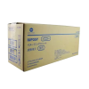 Konica Minolta IUP-35 (AAJV06D) gul trumma (original) 073348 - 1