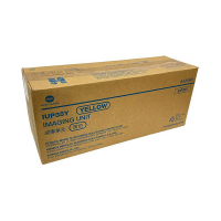Konica Minolta IUP-35 (AAJV06D) gul trumma (original) 073348