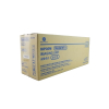Konica Minolta IUP-35 (AAJV0CD) magenta trumma (original) 073346 - 1