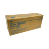 Konica Minolta IUP-35 (AAJV0CD) magenta trumma (original) 073346 - 1