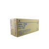 Konica Minolta IUP-35 (AAJV0HD) cyan trumma (original) 073344 - 1