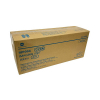 Konica Minolta IUP-35 (AAJV0HD) cyan trumma (original) 073344 - 1