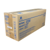Konica Minolta IUP-36C (AAJV0HE) cyan trumma (original) 073370 - 1