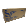 Konica Minolta IUP-36K (AAJV01E) svart trumma (original) 073368 - 1