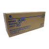 Konica Minolta IUP-36K (AAJV01E) svart trumma (original) 073368 - 1