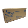 Konica Minolta IUP-36M (AAJV0CE) magenta trumma (original) 073372 - 1