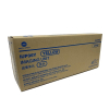 Konica Minolta IUP-36Y (AAJV06E) gul trumma (original) 073374 - 1