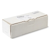 Konica Minolta K30427 trumma (original) 072936 - 1