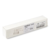 Konica Minolta K30428 svart toner (original) 072934 - 1