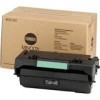 Minolta Konica Minolta MT 101B (4153-104) imaging cartridge (original) 4153-104 072058 - 1