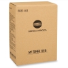 Konica Minolta MT 101B (8932-404) svart toner 2-pack (original) 072057 - 1