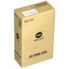 Konica Minolta MT 303B (8937-749) svart toner 2-pack (original) 072114 - 1