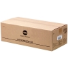 Konica Minolta MT 305 (4515-613) trumma (original) 072582 - 1