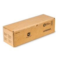 Minolta Konica Minolta MT 601B (8932-074) svart toner (original) 8932-074 072100