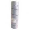 Minolta Konica Minolta MT 603B (8935-904) svart toner (original) 8935904 072102 - 1