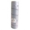 Konica Minolta MT 603B (8935-904) svart toner (original) 072102 - 1